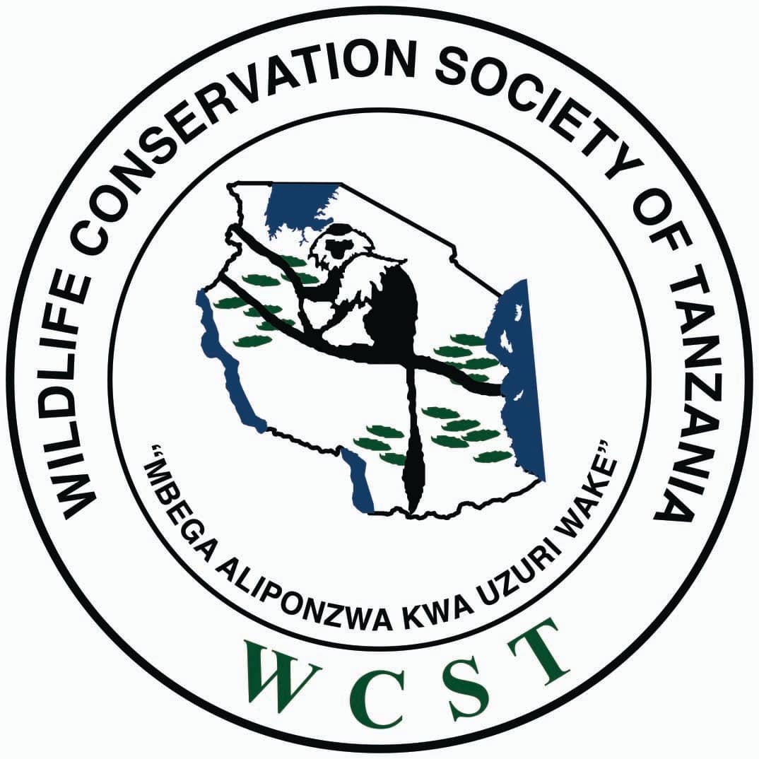 Wildlife Conservation Society of Tanzania (WCST),