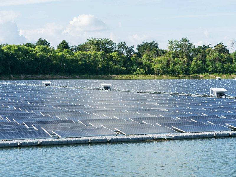 floating-solar-panels-providing-green-energy-renewable-energy-.jpg