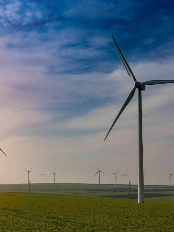 green-energy-concept-1.jpg