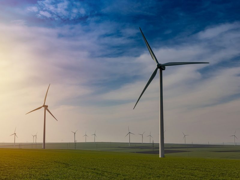 green-energy-concept-1.jpg